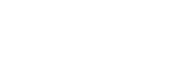 KAYA Design Studio