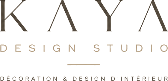 KAYA Design Studio