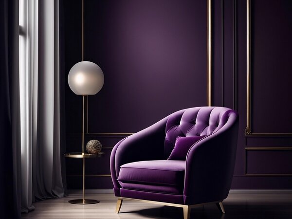 Projet d'architecture d'intérieur réalisé par KAYA Design Studio