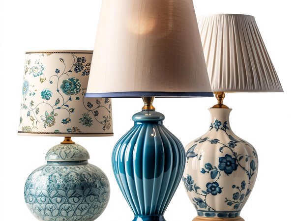 Décoration intérieure élégante réalisée par KAYA Design Studio